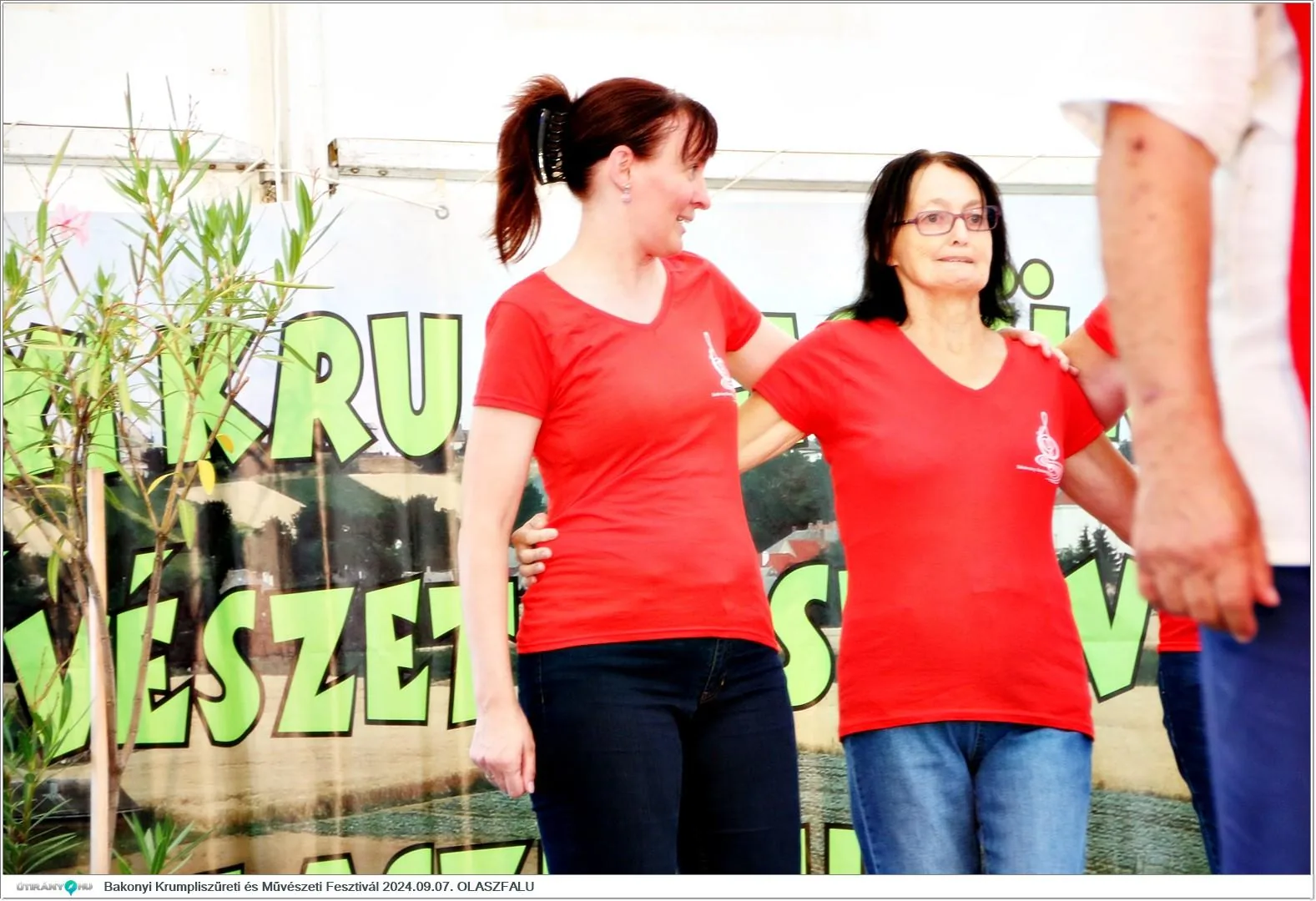 Fotók, Útirány.hu