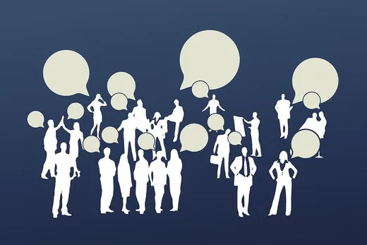 'Partnerségi Egyeztetés' cikk borítóképe