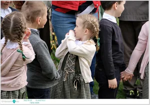 Képek az átadóról 2022