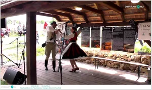 Pillanatképek a kisfilmből