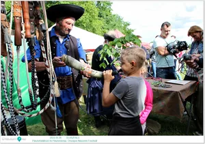 Helyszínen készült fotók