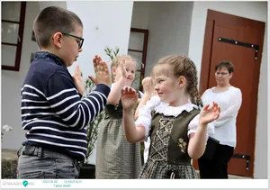 Képek az átadóról 2022