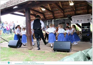 Helyszínen készült fotók