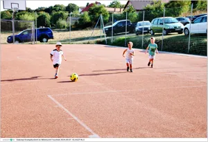 Fotók, Útirány.hu