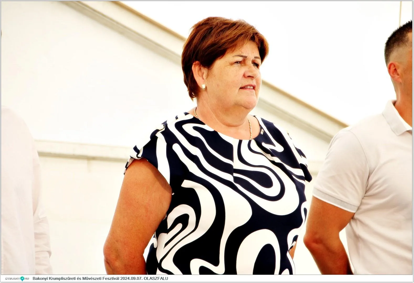 Fotók, Útirány.hu