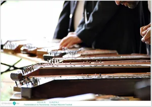 Helyszínen készült fotók