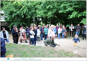 Helyszínen készült fotók