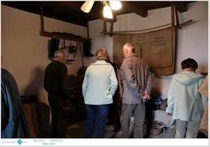 Képek az átadóról 2022