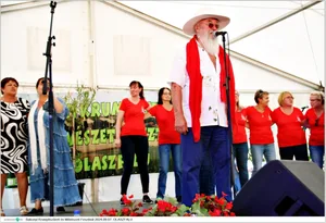 Fotók, Útirány.hu