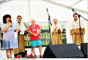 Fotók, Útirány.hu