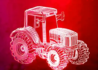 GURULÓ FÉNYEK OLASZFALUBAN borítóképe