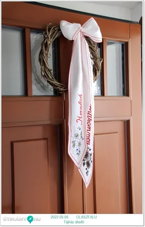 Képek az átadóról 2022