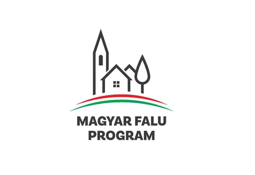 'Felelős állattartás elősegítése Olaszfaluban' cikk borítóképe