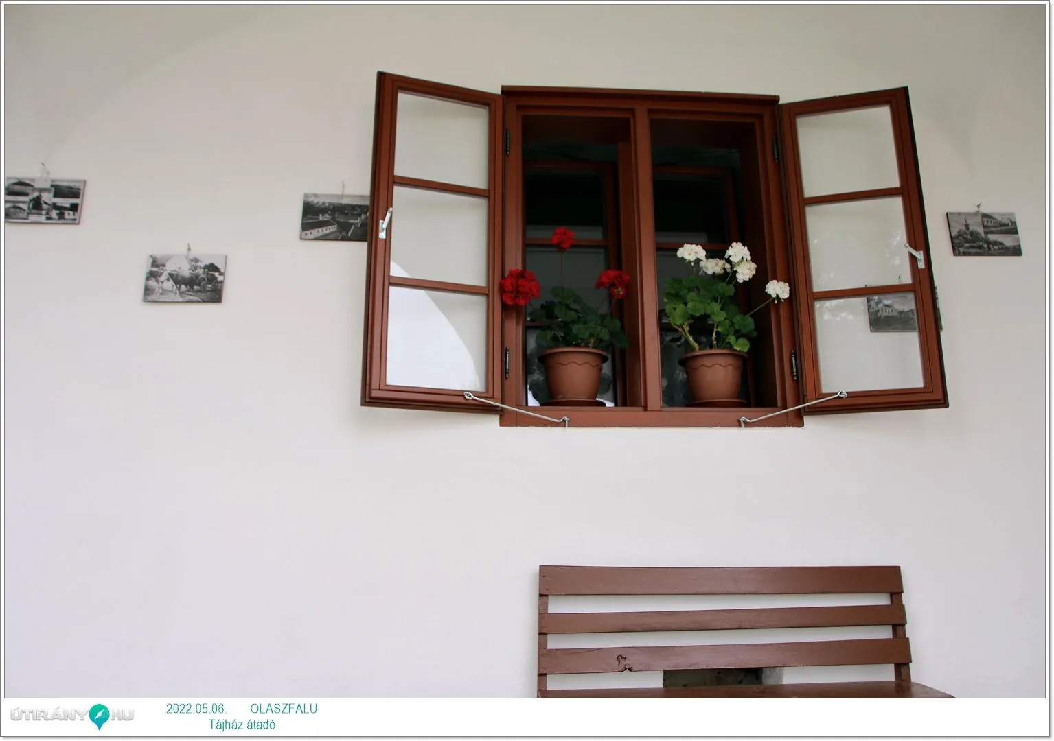 Képek az átadóról 2022