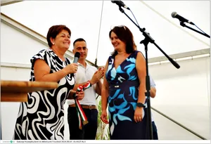 Fotók, Útirány.hu