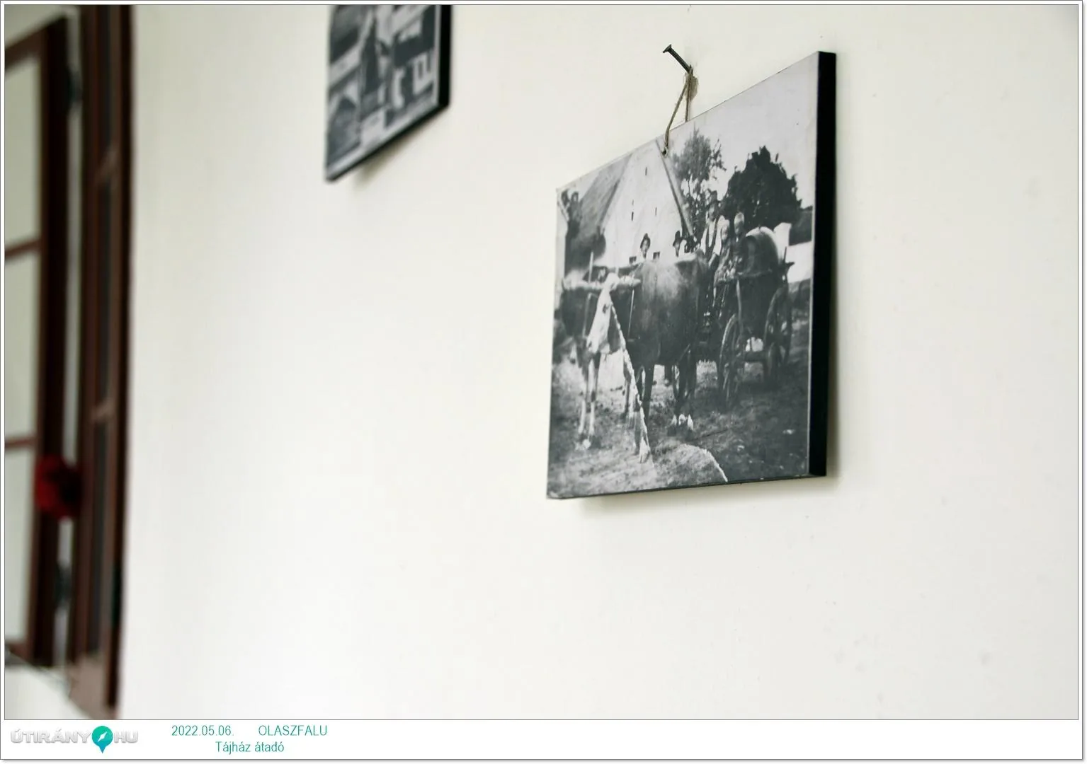 Képek az átadóról 2022