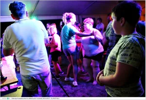 Fotók, Útirány.hu