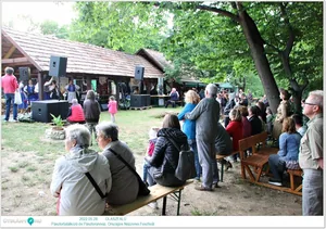 Helyszínen készült fotók