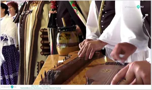 Pillanatképek a kisfilmből