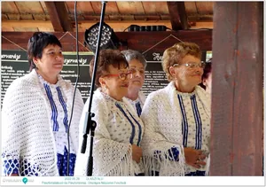 Helyszínen készült fotók