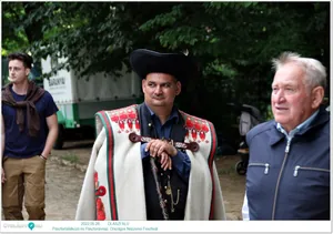 Helyszínen készült fotók