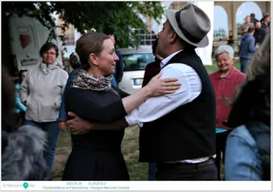 Helyszínen készült fotók