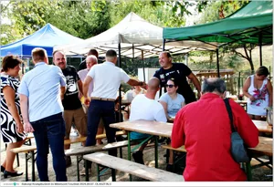 Fotók, Útirány.hu