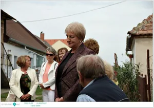 Képek az átadóról 2022