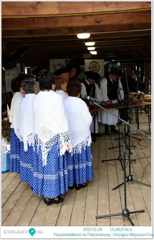 Helyszínen készült fotók