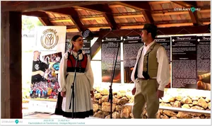 Pillanatképek a kisfilmből