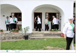 Képek az átadóról 2022