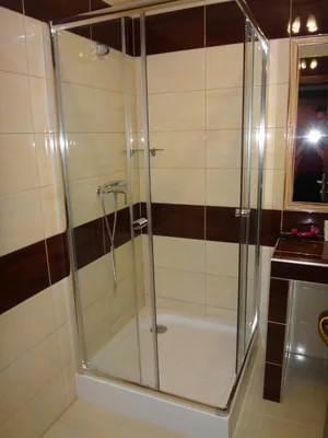 Emeleti Standard háromágyas szoba