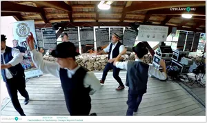 Pillanatképek a kisfilmből