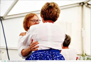 Fotók, Útirány.hu