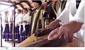 Pillanatképek a kisfilmből