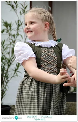 Képek az átadóról 2022