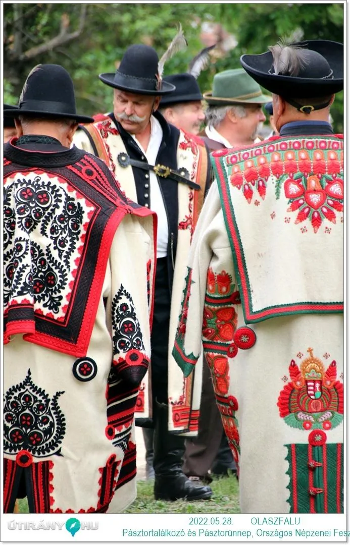 Helyszínen készült fotók