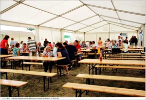 Fotók, Útirány.hu