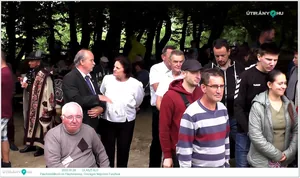 Pillanatképek a kisfilmből