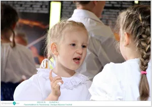 Helyszínen készült fotók