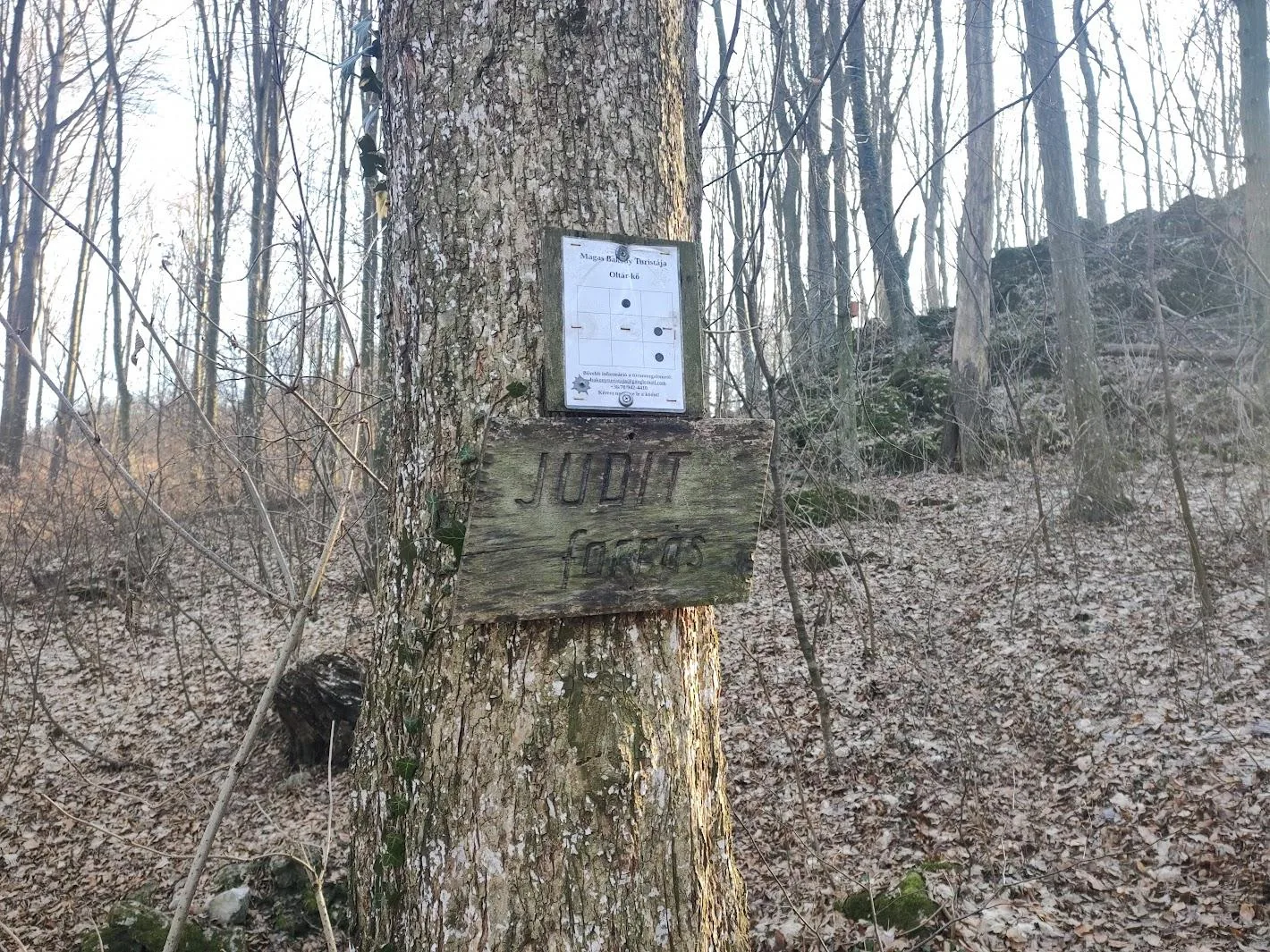 Képek 2025 Útirány.hu