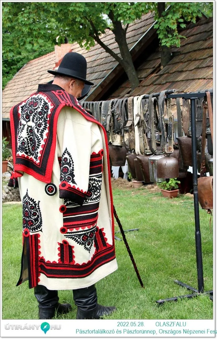 Helyszínen készült fotók