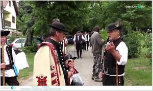 Pillanatképek a kisfilmből