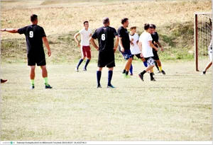 Fotók, Útirány.hu