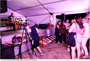 Fotók, Útirány.hu