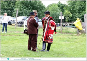 Helyszínen készült fotók