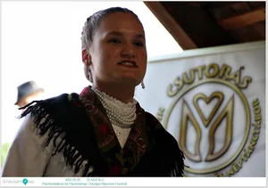 Helyszínen készült fotók