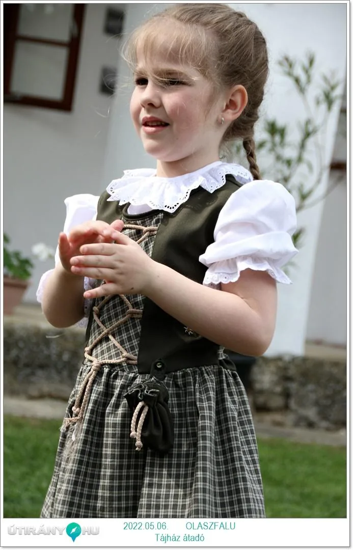 Képek az átadóról 2022