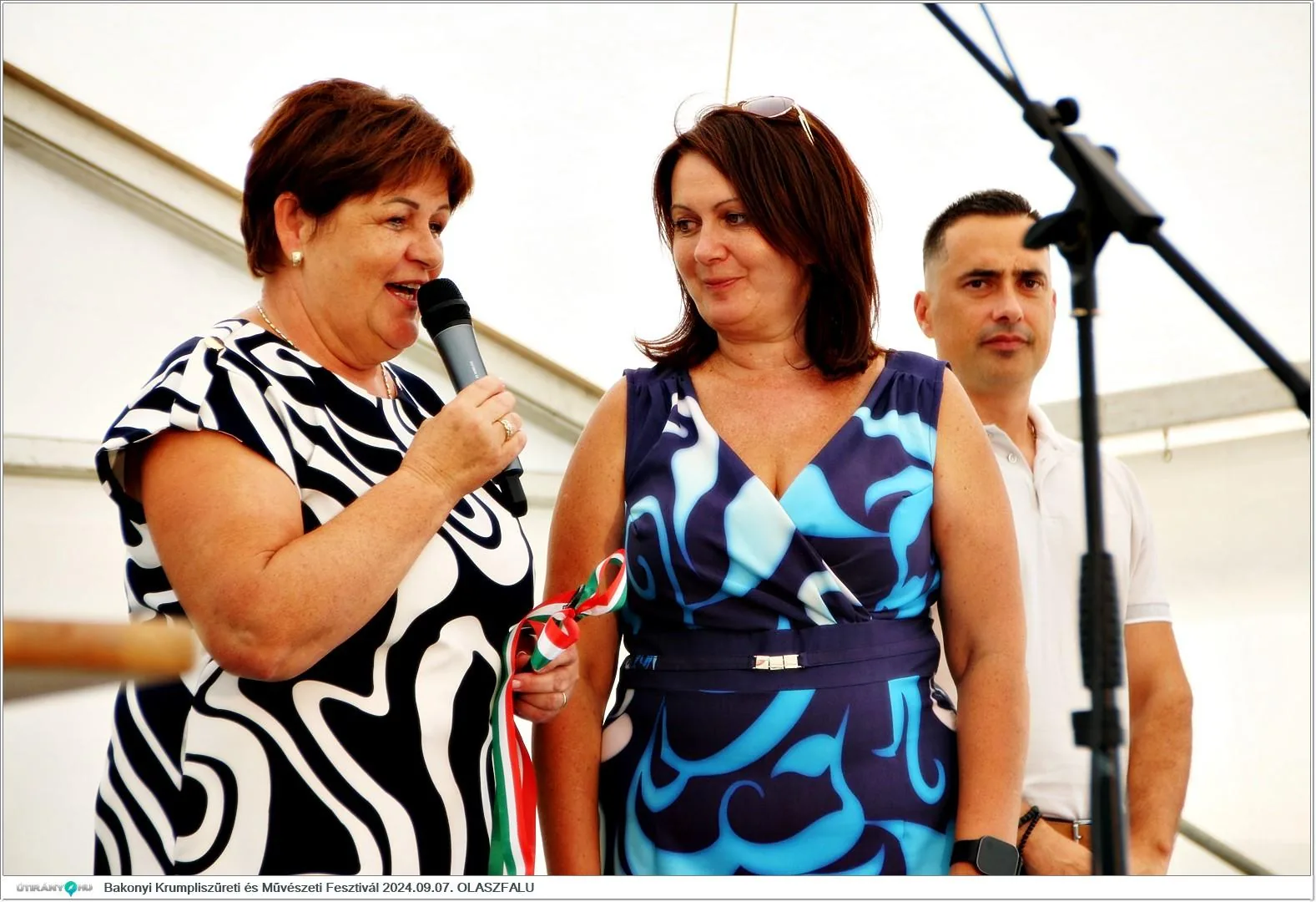 Fotók, Útirány.hu