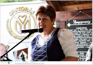 Helyszínen készült fotók